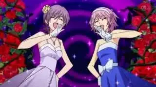 ohoho