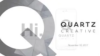 Creating a World-Class Content Experience