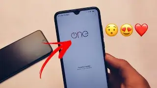 MIUI 12.6 - One OS v21.4.27 ft. Redmi Note 8/9s/Pro/Poco X3 & More | Debloated MIUI 12.6 OS 🔥🔥