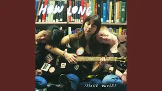 How long (demo Version)