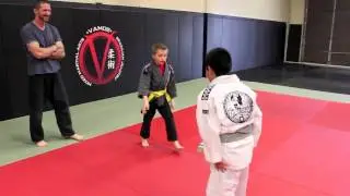 Vamos MMA Learn Brazilian Jiu-jitsu Bohemia Long Island New York