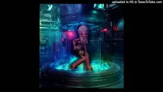 PAINT MY BODY &ndash; Bakery LBBH [Official Audio]