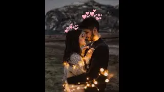 Best 💕 Bengali WhatsApp Status | Bengali Love 😘 Song Status | Bangla Romantic💘 Status Video