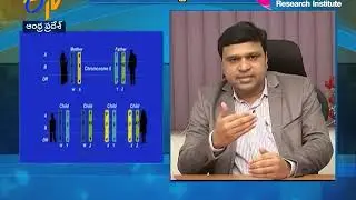 Dr. B Chandrasekhar | Hemato-Oncologist and BMT Physician | Bone Marrow Transplantation