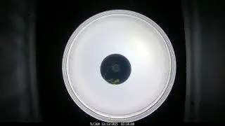 01光柵欄實驗中 700 806 840 755