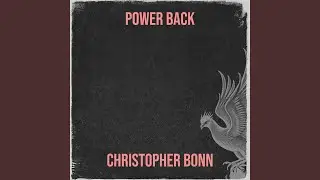 Power Back