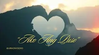 Ako Ang Puso
