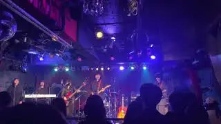 indigo la End コピー(楽園、悲しくなる前に、インディゴラブストーリー、藍色好きさ、チューリップ)