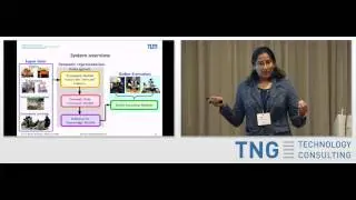 BTD10: Semantic Reasoning Methods Applied to Robots to Infer Human Activities