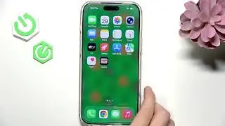 Как настроить Apple Pay на iPhone 17 Pro | 17 Pro Max