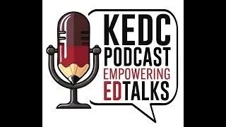 The Spectrum of AI Use; Policy, Protection in Kentucky Schools with KDE's Dr. Sean Jackson