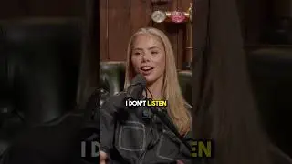 Sidemen &mdash; Кто самый большой футбольный болельщик?