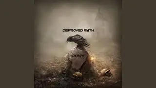Disproved Faith