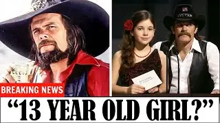 21 Biggest Jerks In Old Country Music HistoryThat will shock you