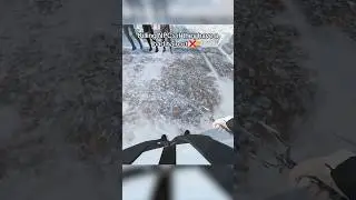 Killing NPCs if they have a BAD HAIRCUT ❌🙏💇&zwj;♂️