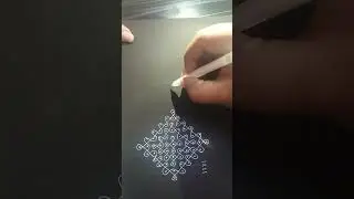 Kolam & Art studio  is live