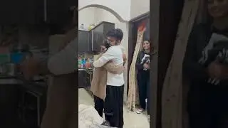 🥹🥰......my😘😍#love choti behan #bhai #bhena #status