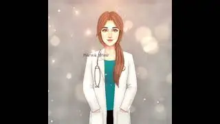 doctor motivation whatsapp status|future doctor status