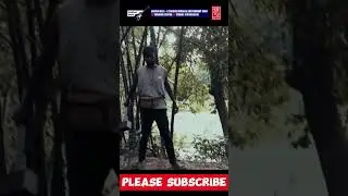 action move fighting viral shorts #action #viralaction #topactionmovies