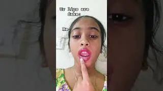 lol #makeup #funny