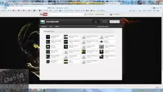 TUTO// Need For Speed the RUN crack+ patch FR.