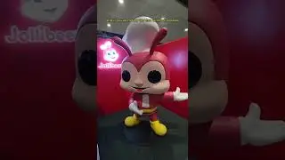 TOYCON PH : The Philippine Toys Hobbies and Collectibles Convention WhenInManila