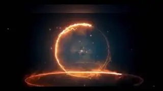 BTC ANALYSIS AND SOME GOOD ALTS (DEGO, POLS, ATOM, MTX) TO BUY FOR MIDTERM TO LONGTERM (URDU, HINDI)