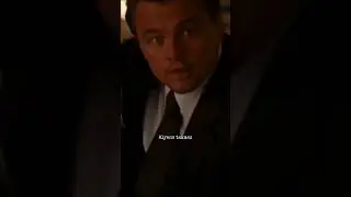 İnception filminde totem topa&ccedil; değildir #inception