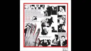 Members Only - Members Only Vol. 3 (Full Mixtape) (Hosted By Brain Bakery Mag)