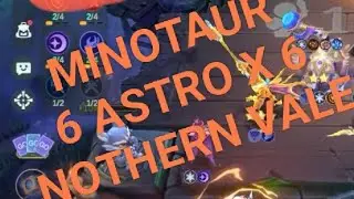 Cara bermain Austus di MC Gogo!!! Auto winstreak gaes!!!