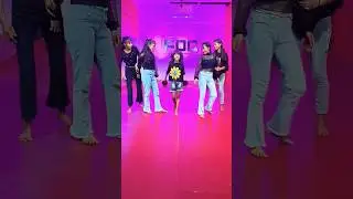 fdc 🥰dancer #fdc #dance #trendingshorts #viralvideo