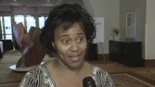 Pamela Powell