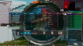 Core keeper boss killing and base building
