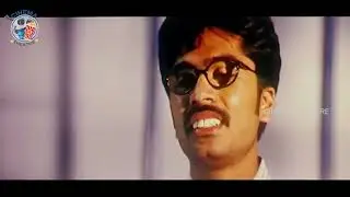 Simbu Best Fighting Scene || Nayanthara || Reema Sen || Cinema Theatre