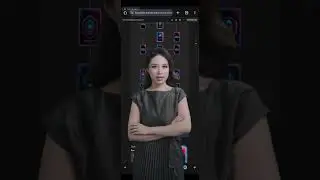 Haust Network Final Mission Before TGE &ndash; Claim OG Badge & Unlock Rewards 1500 USDT 🤑💸💵💴💶💰💳