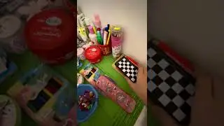 سكوب رقم 9 للحلوة لانا طلبت 3 سكوب ✨❤️💫🤩