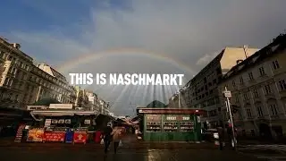 Documantary 
