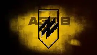 Azov Regiment Edit | They Shall Not Pass