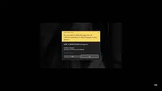 Download Tutorial (eNSP)