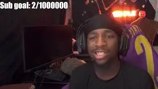 IDKWHODIDIT STORY TIME! HOW MY CHANCE OF SEEING WWE LIVE WAS RUINED
