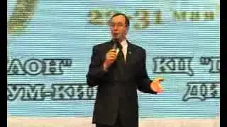 2012-03-30.flv