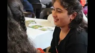 Villawood Community Consultation March 2022 image montage
