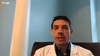 Question about breast augmentation and possible Brazilian butt lift?