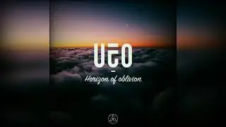 UJO - Horizon Of Oblivion
