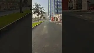 Ajman Tour, Uae