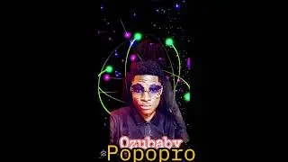 Ozubaby __poporo