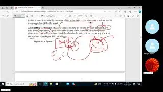 ANALYSIS OF LONG TERM ASSETS CFA VID 3