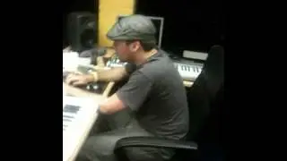 Piapella Co-write sessions