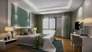 premium Real Estate Company in Egypt