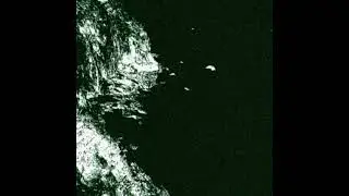ALTER - forgiveness